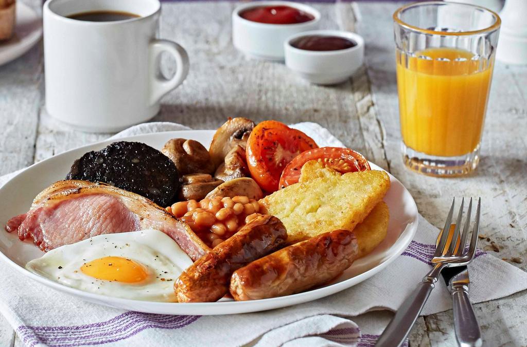 Premier Inn Birmingham City - Aston Екстериор снимка